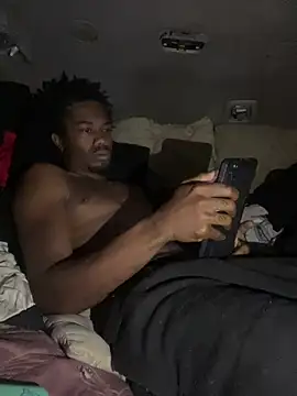 SlimeCrownzOut5 online show from 2, 1, 2025