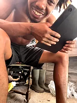 SlimeCrownzOut5 online show from 10, 9, 2025