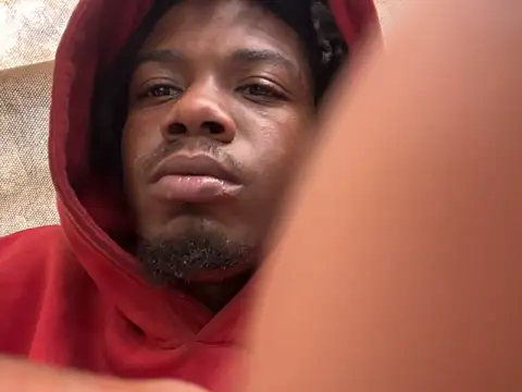 SlimeCrownzOut5 online show from 8, 11, 2025