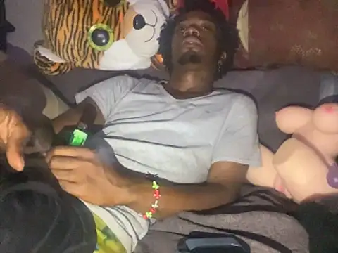 SlimeCrownzOut5 online show from 16, 11, 2025