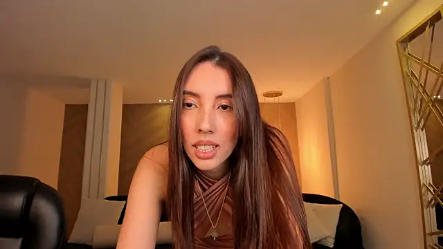 AnaisNin online show from 1, 3, 2025