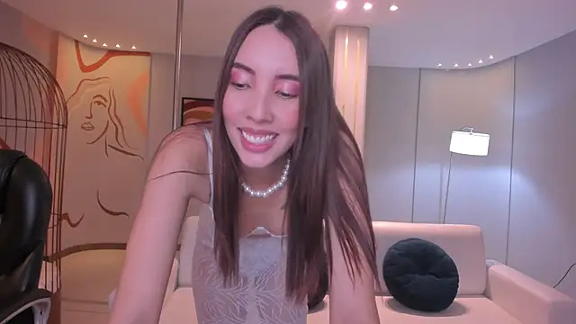 AnaisNin online show from 12, 3, 2025