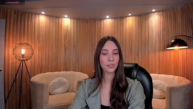 AnaisNin online show from 15, 10, 2025