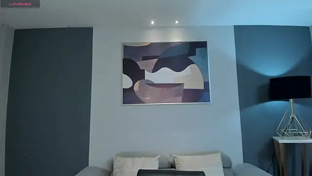 AnaisNin online show from 19, 12, 2025