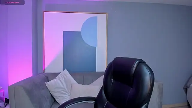 AnaisNin online show from 9, 2, 2026