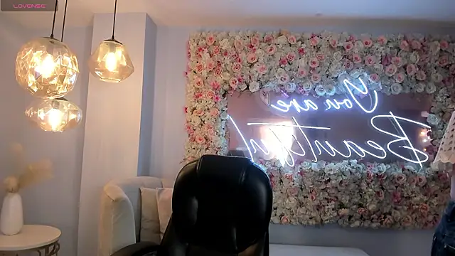 AnaisNin online show from 18, 2, 2026