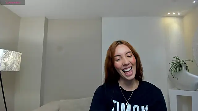 AnaisNin online show from 4, 6, 2026