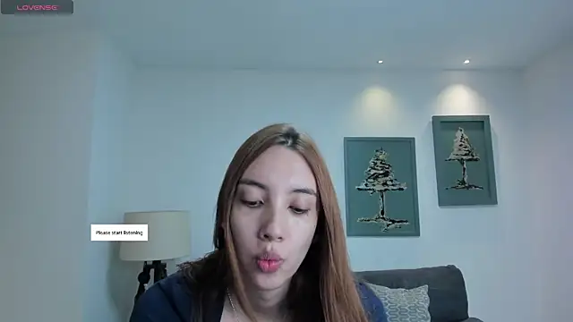 AnaisNin online show from 5, 6, 2026