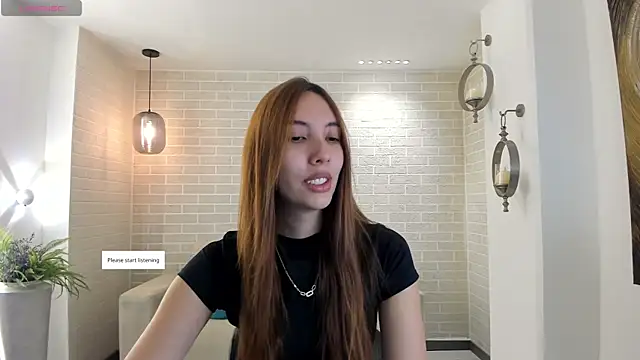 AnaisNin online show from 19, 6, 2026