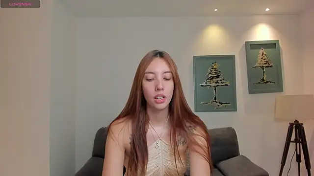 AnaisNin online show from 27, 6, 2026