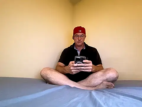 KrixKross online show from 8, 12, 2024