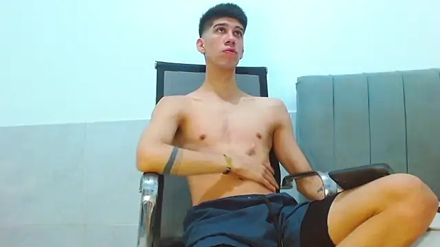 jhony-sex online show from 22, 5, 2026
