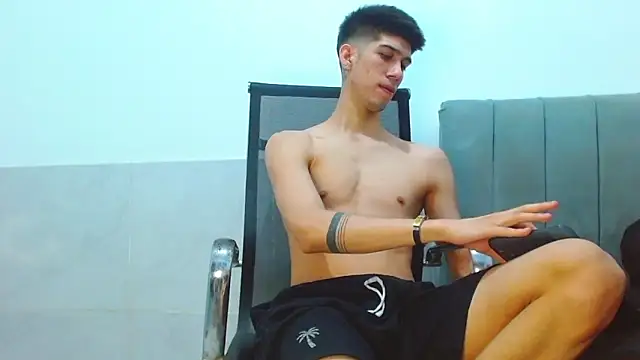 jhony-sex online show from 25, 5, 2026