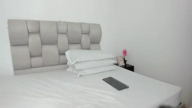 Susan-Sweet-7 online show from 12, 2, 2025