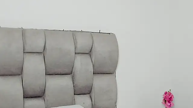 Susan-Sweet-7 online show from 12, 3, 2025