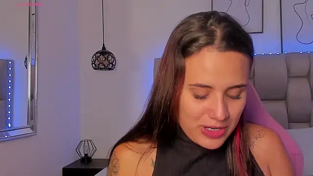 Susan-Sweet-7 online show from 16, 1, 2026