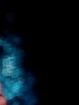 Snapshot of Vijaydfuhgghj chatting on 23, 2, 2026 Vijaydfuhgghj online show from 23, 2, 2026