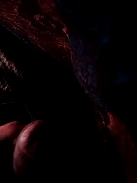 Snapshot of Vijaydfuhgghj chatting on 25, 2, 2026 Vijaydfuhgghj online show from 25, 2, 2026