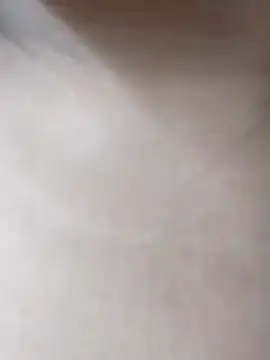 Banii 22 online show from 8, 2, 2025