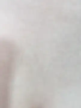 Banii 22 online show from 21, 3, 2025