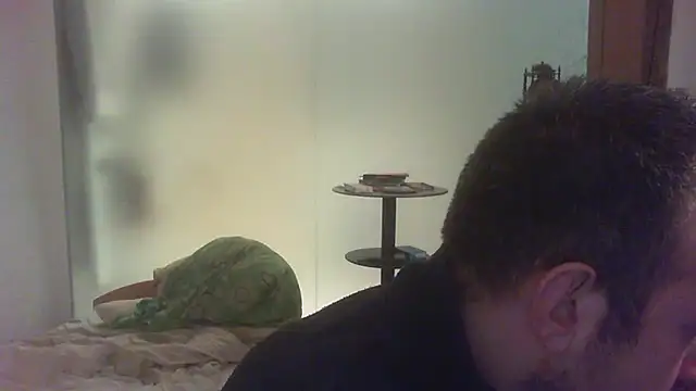 Mike 12hot online show from 4, 10, 2025