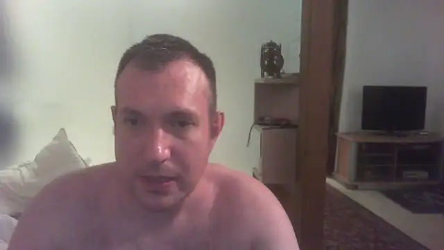 Snapshot of Mike_12hot chatting on 14, 3, 2026 Mike 12hot online show from 14, 3, 2026