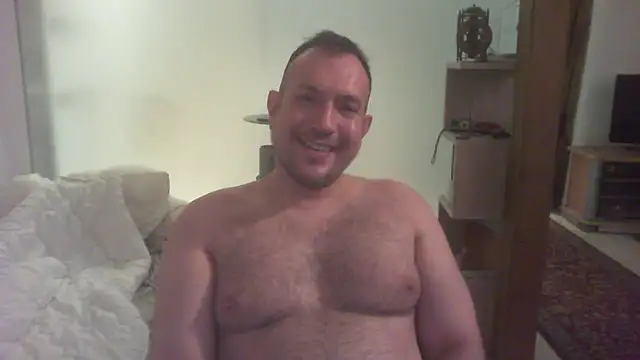 Snapshot of Mike_12hot chatting on 28, 3, 2026 Mike 12hot online show from 28, 3, 2026