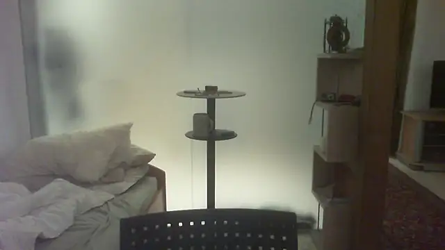 Snapshot of Mike_12hot chatting on 16, 5, 2026 Mike 12hot online show from 16, 5, 2026