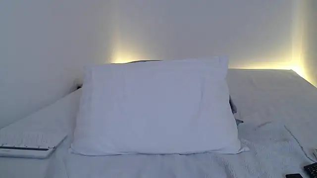   Meow online show from 22, 12, 2024