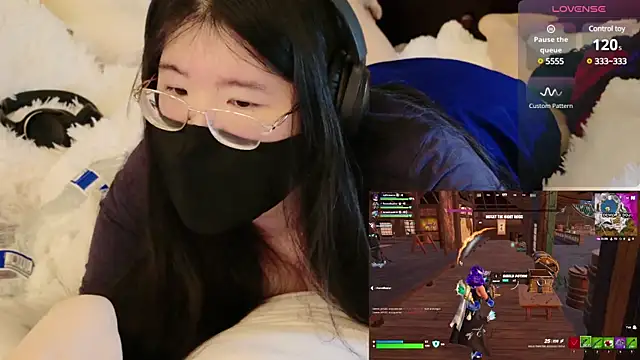 Kara-Nuna online show from 8, 12, 2024