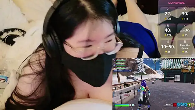 Kara-Nuna online show from 8, 12, 2024