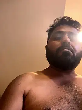 Daddy inurhouse online show from 3, 6, 2026