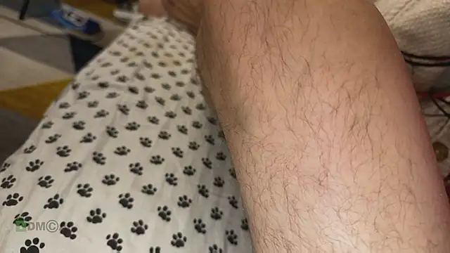 meowmeowpa online show from 20, 10, 2025