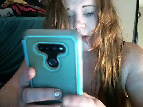 alishababy5678 online show from 15, 3, 2026