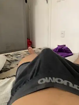 thfrances online show from 26, 1, 2025