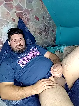 Snapshot of mundogo chatting on 19, 11, 2025 mundogo online show from 19, 11, 2025