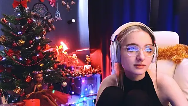 Avi Nile online show from 20, 12, 2024