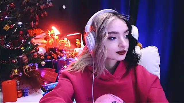 Avi Nile online show from 25, 12, 2024