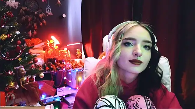 Avi Nile online show from 25, 12, 2024