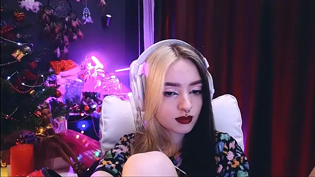 Avi Nile online show from 9, 1, 2025