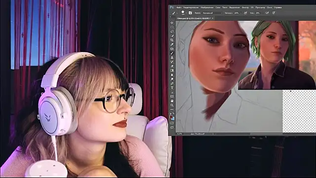 Avi Nile online show from 1, 4, 2026