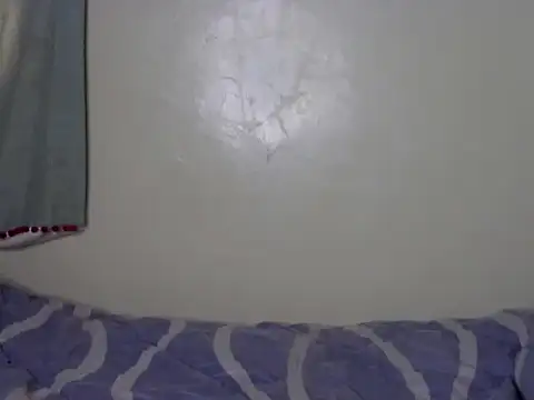 ebony liza online show from 15, 3, 2025