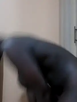 JemaimaPrincess online show from 1, 2, 2025