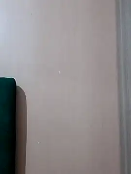 JemaimaPrincess online show from 2, 2, 2025