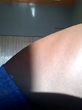 JemaimaPrincess online show from 2, 2, 2025