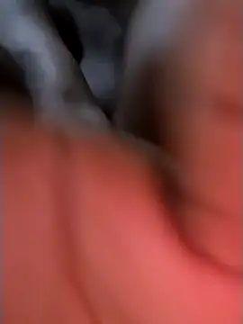 JemaimaPrincess online show from 8, 2, 2025