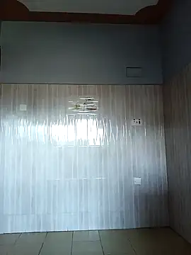 JemaimaPrincess online show from 8, 2, 2025