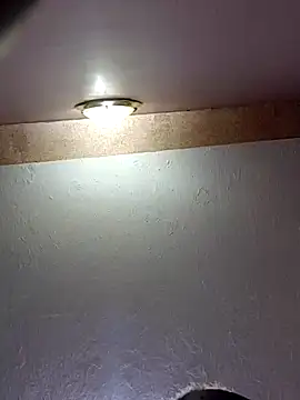 JemaimaPrincess online show from 15, 2, 2025