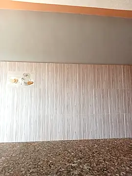 JemaimaPrincess online show from 17, 2, 2025