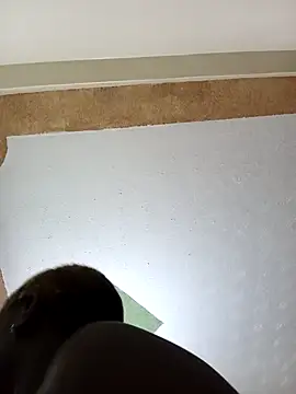 JemaimaPrincess online show from 26, 2, 2025